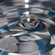 Illustration for article titled Shooting Challenge: Water Drop Gallery Part 2
